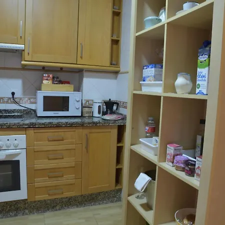 Casita Piedra Escrita- Private House Holiday home